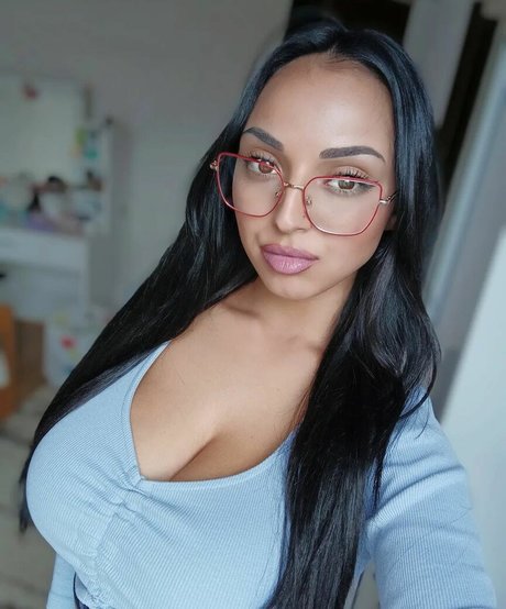 Ivana Milojevic model erotic gallery