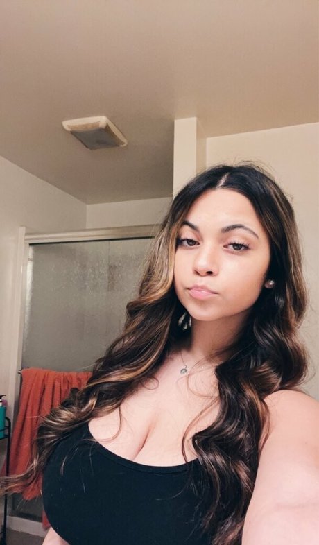 Ava Schillaci erotic pornstar photos