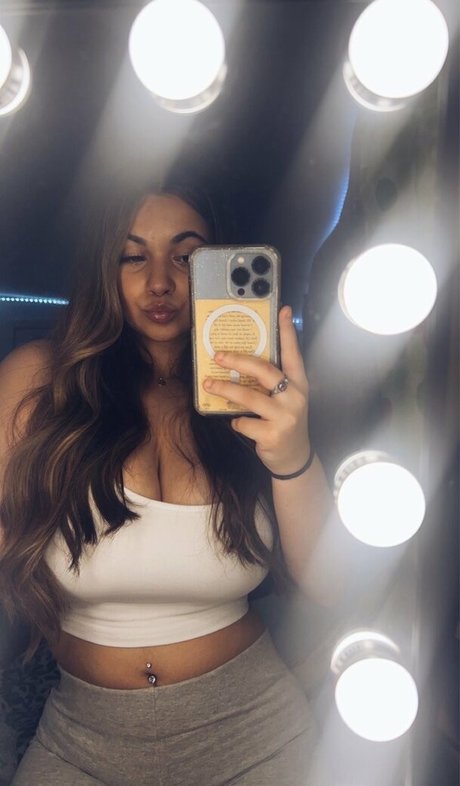 Ava Schillaci thumbnail