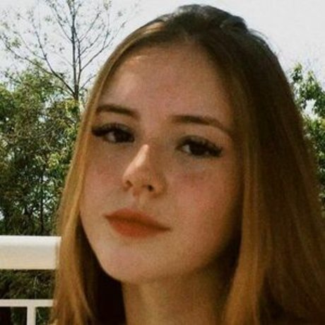 Amandinha ad BR pornstar art images