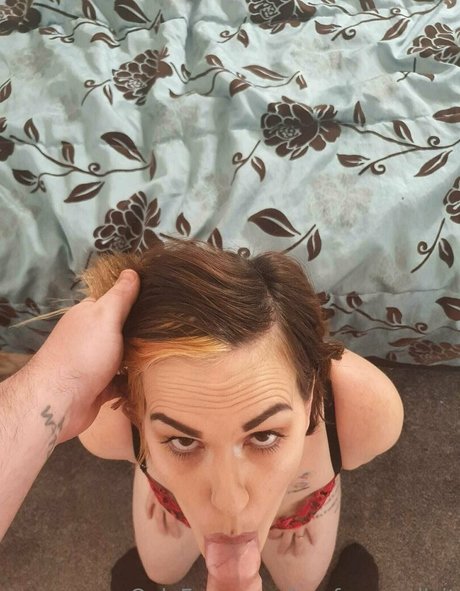 lyrafox explicit pornstar nudes pics