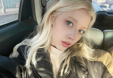 lolly derry18 model porn images