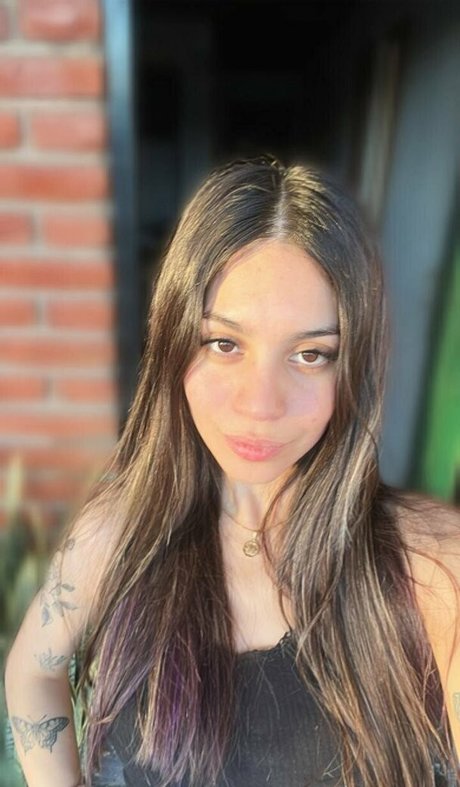 lolly derry18 art star picture