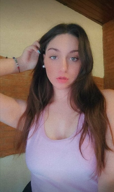 lolly derry18 free actress image