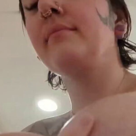 LotteOddities pornstar nice galleries