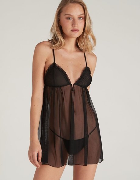 Hadas Cohen star picture