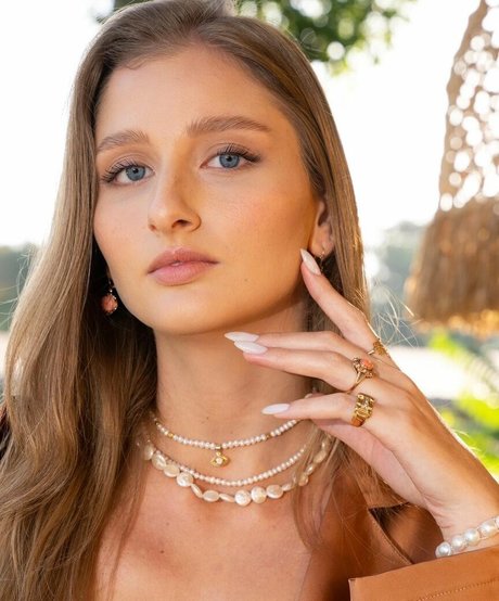 Hadas Cohen pornstar nude photos