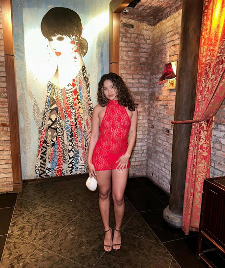 Taycbolden exclusive pornstar gallery