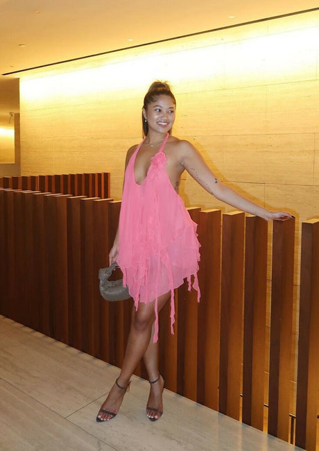 Taycbolden art pornstar gallery