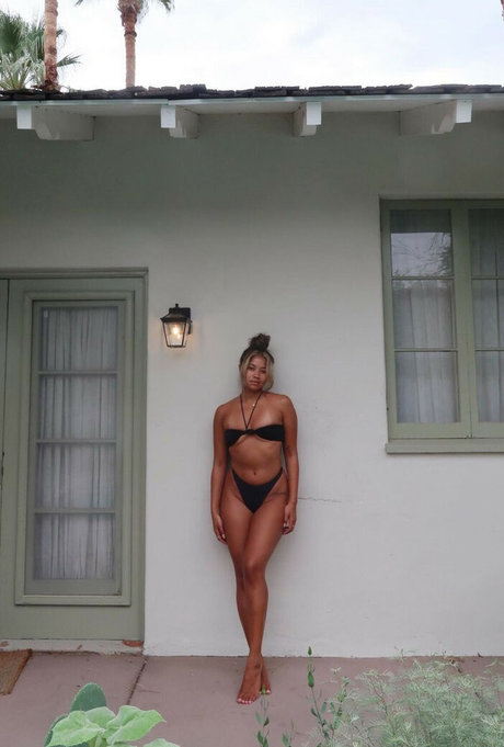 Taycbolden star exclusive image