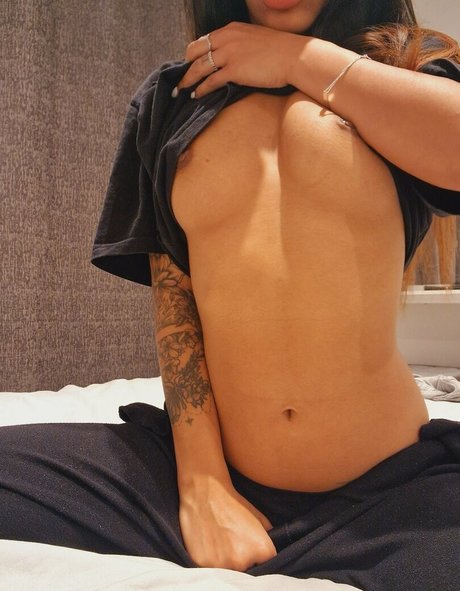 llolarose nice actress archive