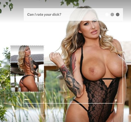 jessicabarton pornstar sex pic