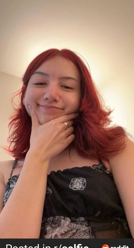 big tits amateur onlyfans sexy xxx pic