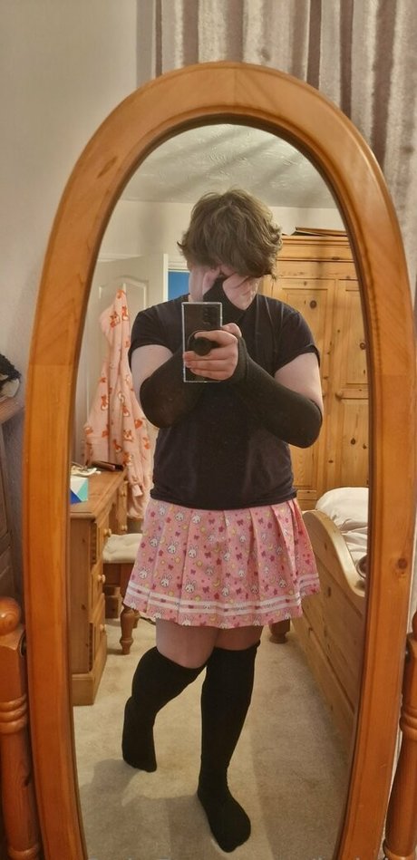 kaleb_ high quality actress picture