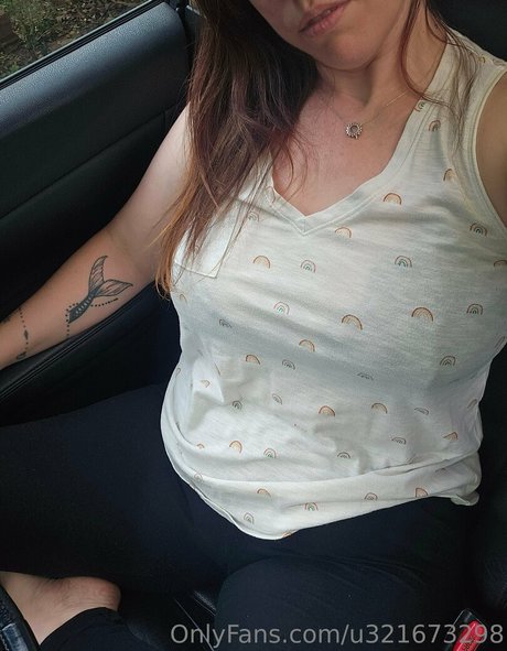 sirensfreepage star perfect images