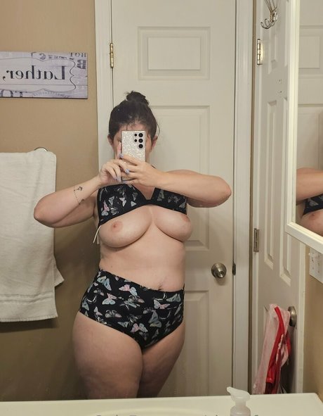 sirensfreepage nude actress pics