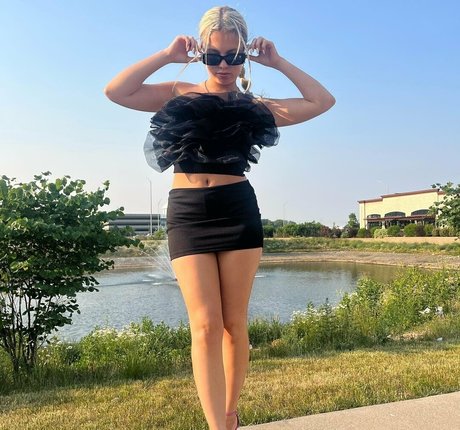 brynnxbanks hd pornstar pics