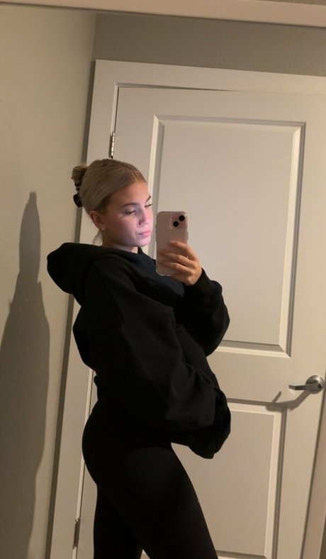 brynnxbanks free pornstar galleries