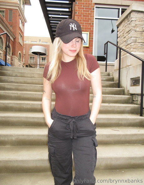 brynnxbanks model nudes img