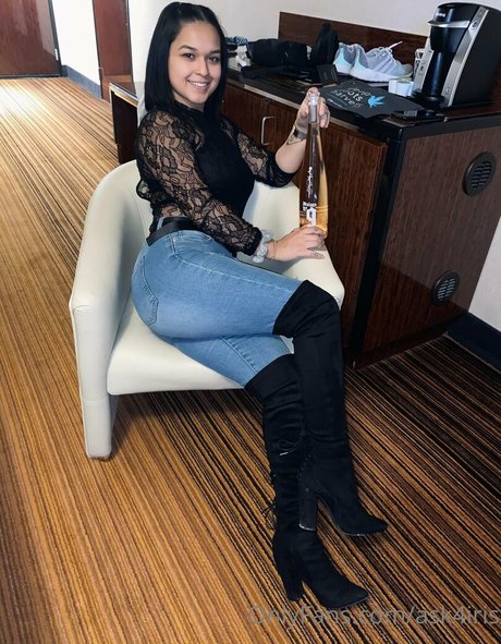 ask4iris hd star galleries