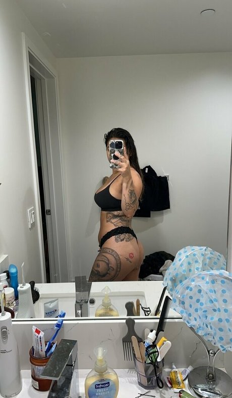 ask4iris pretty pornstar galleries