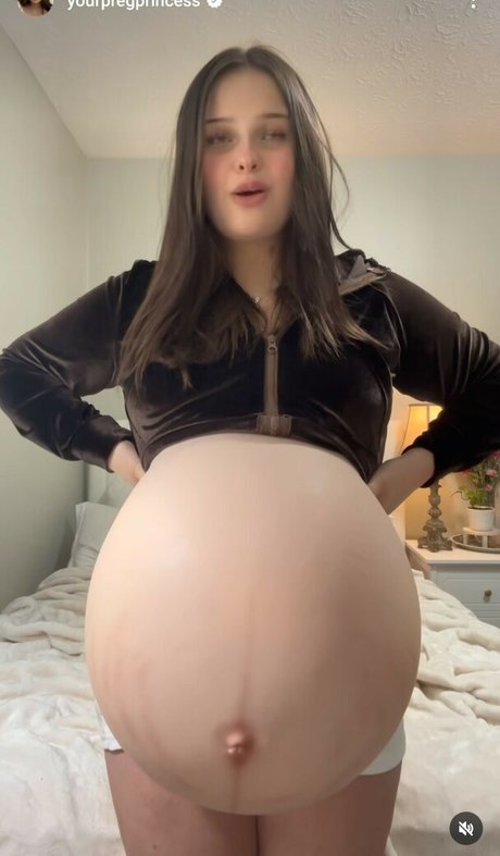 sashatoothick star perfect archive