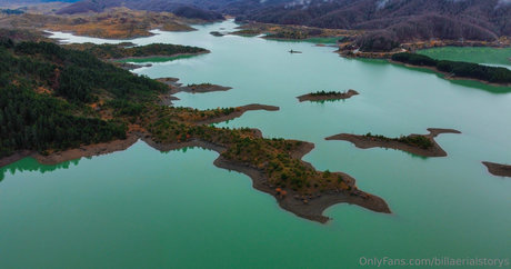 kostasxadriana model best image