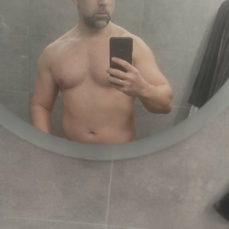 kostasxadriana pornstar hot image