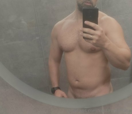 kostasxadriana porn actress picture