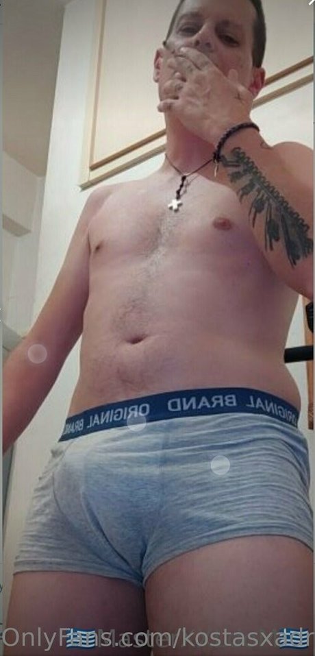 kostasxadriana xxx model pictures