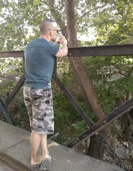 kostasxadriana pornstar pretty img