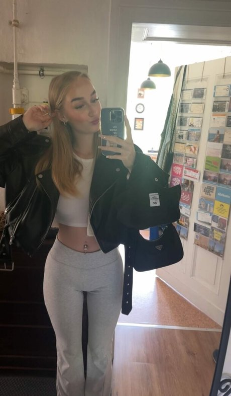 amputee onlyfans pornographic pics