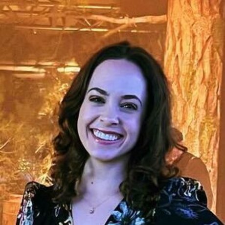 Natalie Gold star pretty picture