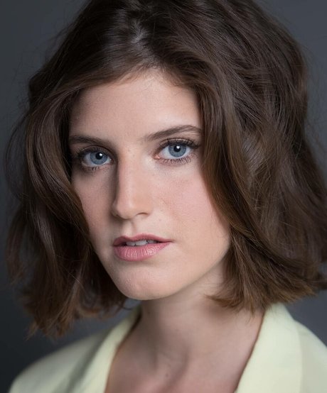 Moria Akons star beautiful pics