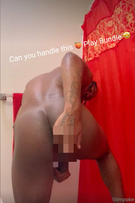 slimsclubhousepov pornstar top pics