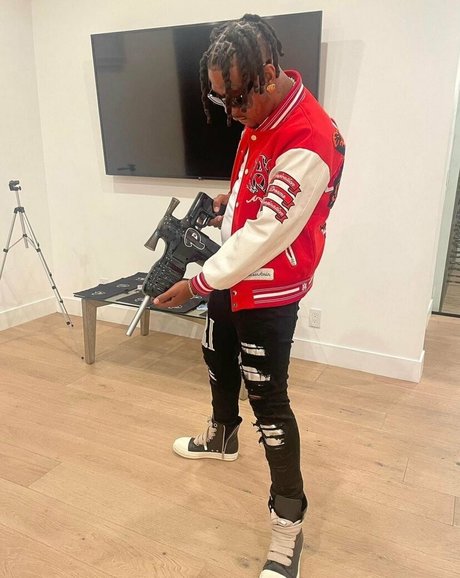 slimsclubhousepov hot star photos