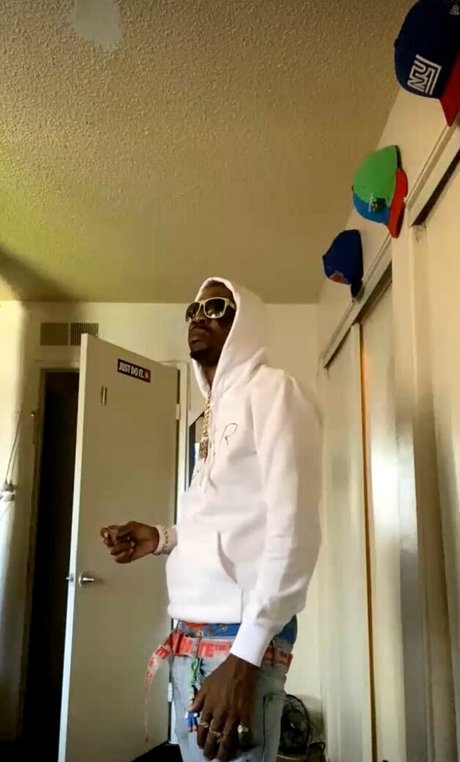 slimsclubhousepov star high quality img