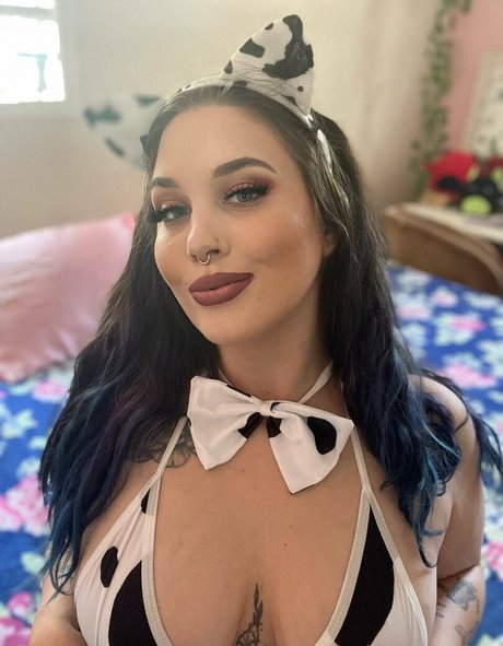 thechloecreamfree top actress picture