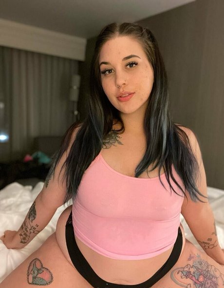 thechloecreamfree nudes pornstar images