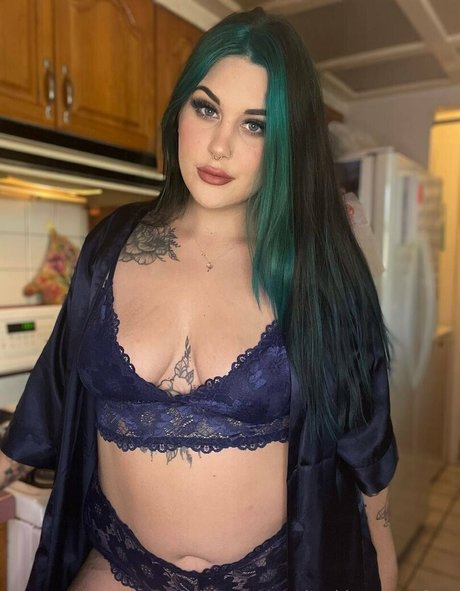 thechloecreamfree nude star pictures