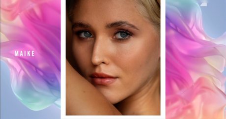 trans dominatrix onlyfans art naked image