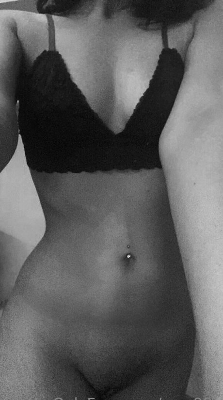 rose98s star nudes galleries