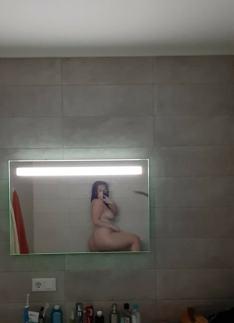 margohoney star free pic