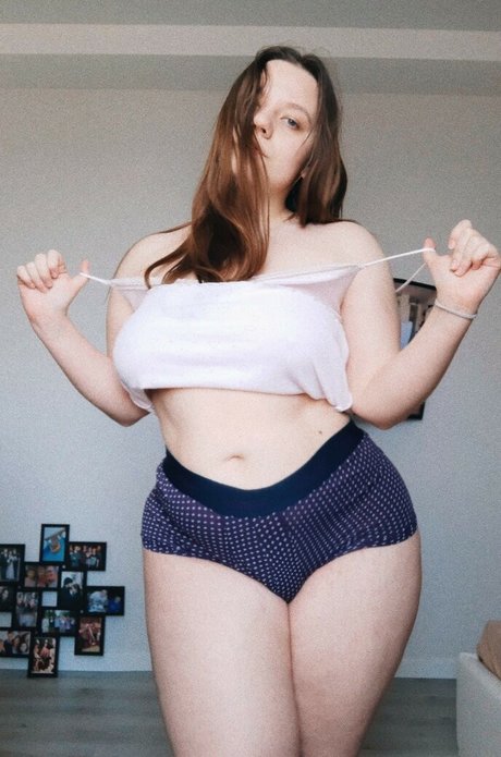 margohoney model sexy image