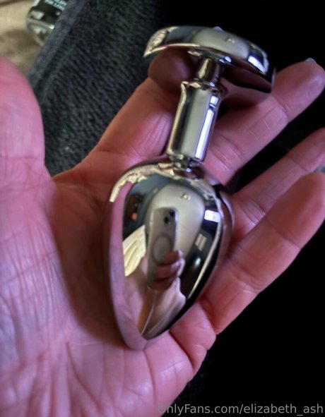 Elizabeth ash pornstar sexy image