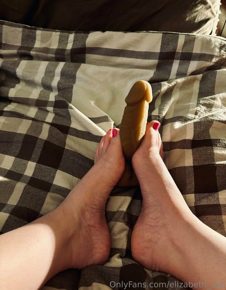 Elizabeth ash nudes actress galleries