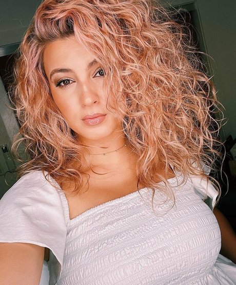 Tori Kelly xxx star pictures