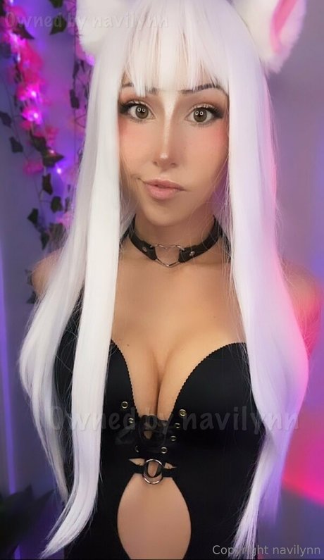 Navilynn sex actress images