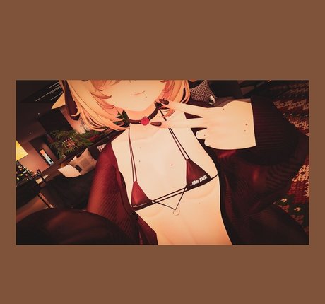 ArtsyVRC free model images