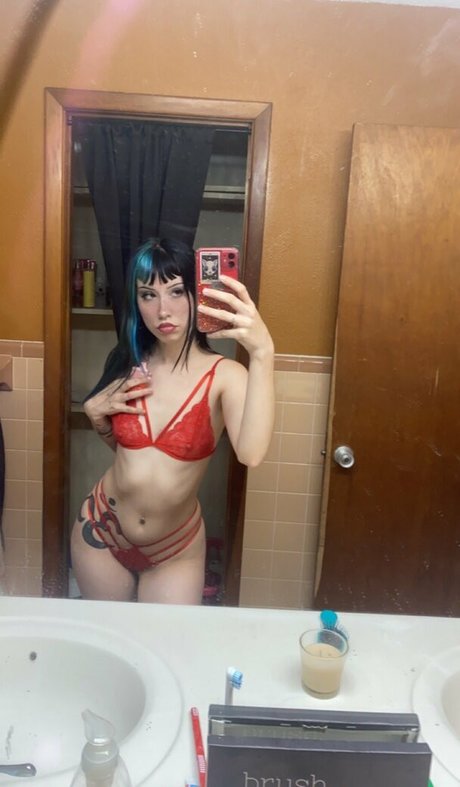 triple6ixbby sexy actress pictures